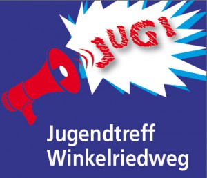 Jugi-Logo