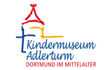 Logo-Kindermuseum