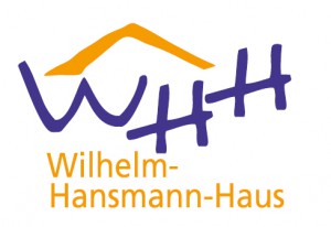 Wilhelm-Hansmann-Haus