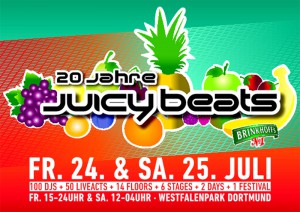 Logo-Juicy-Beats-2015