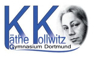 Käthe Kollwitz Gymnasium